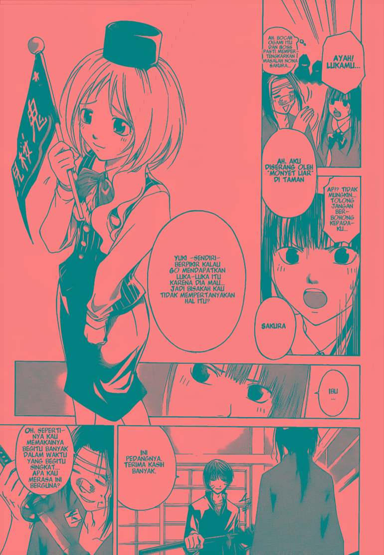Chapter 22 - halaman 8