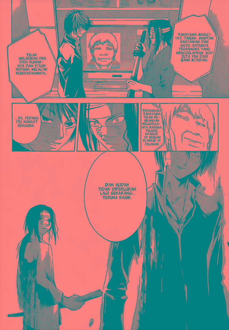 Chapter 22 - halaman 9