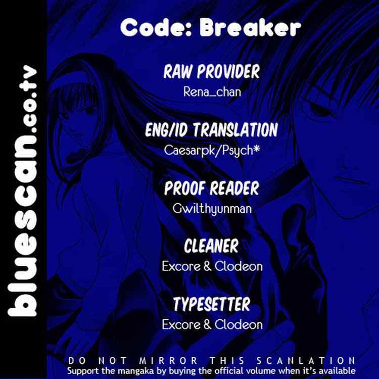 Chapter 21 - halaman 2
