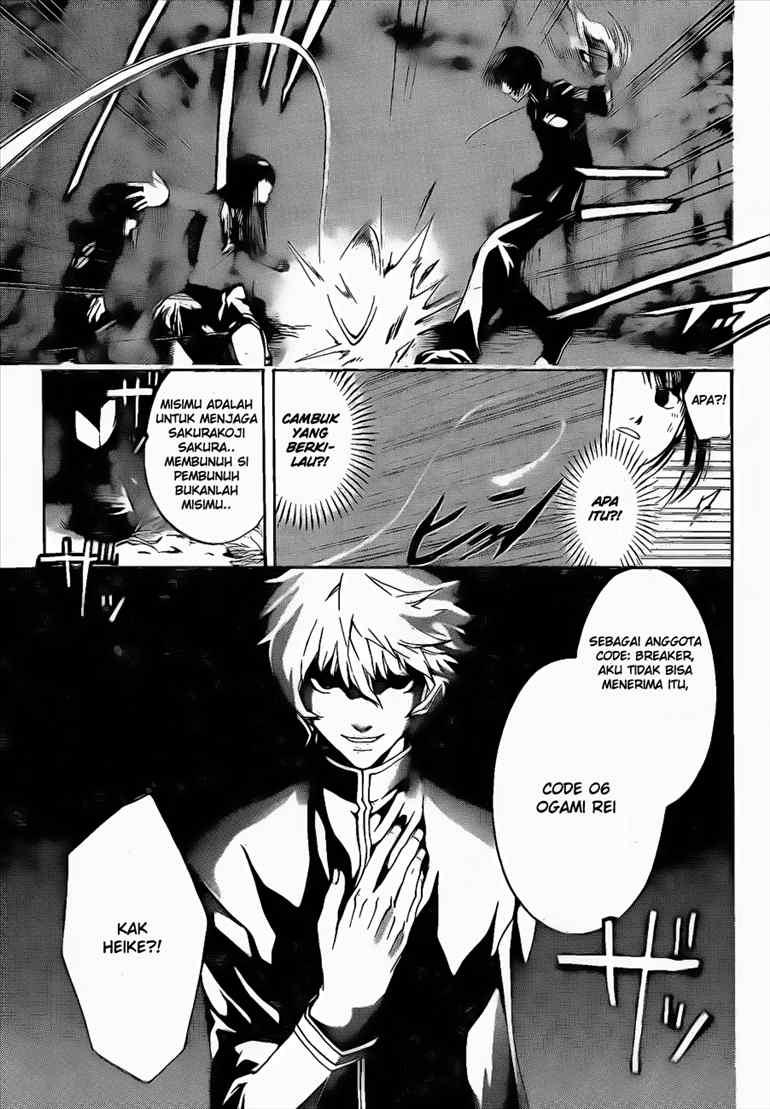 Chapter 21 - halaman 12