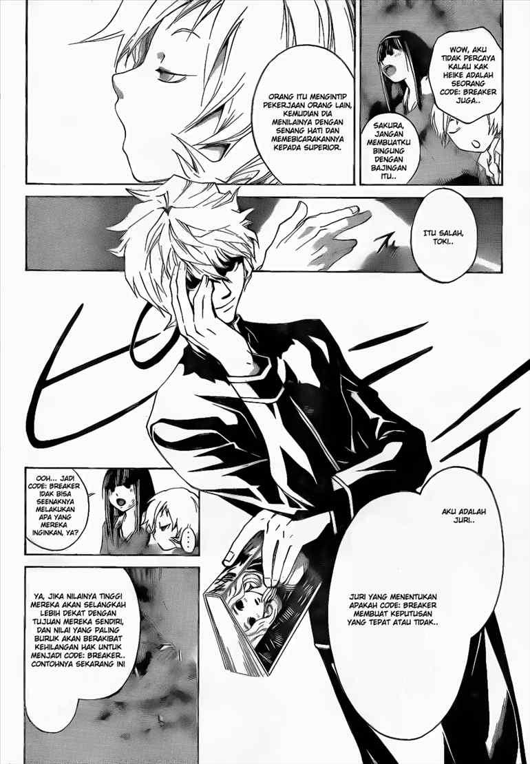 Chapter 21 - halaman 13