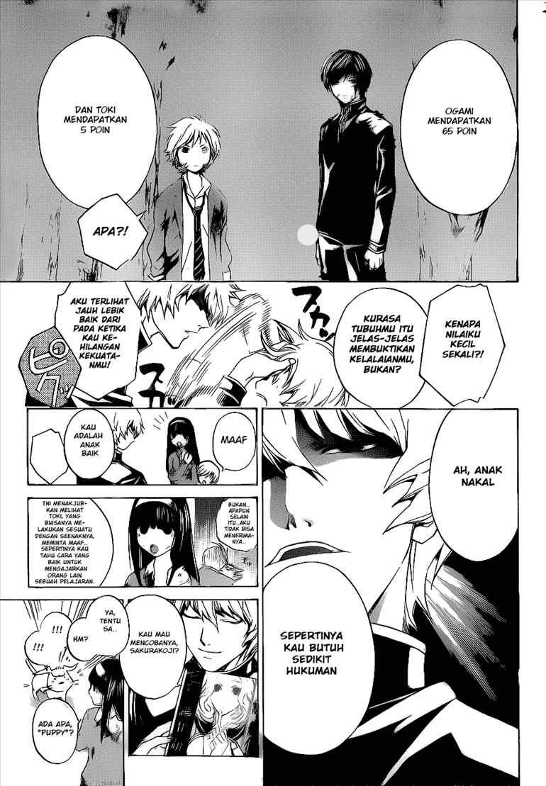 Chapter 21 - halaman 14