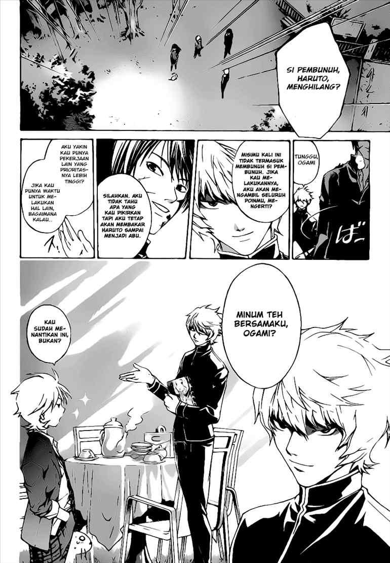 Chapter 21 - halaman 15