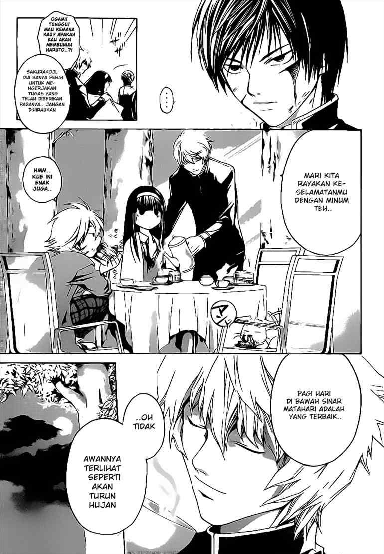 Chapter 21 - halaman 16