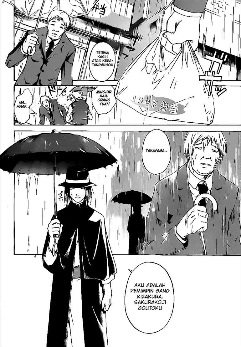 Chapter 21 - halaman 17