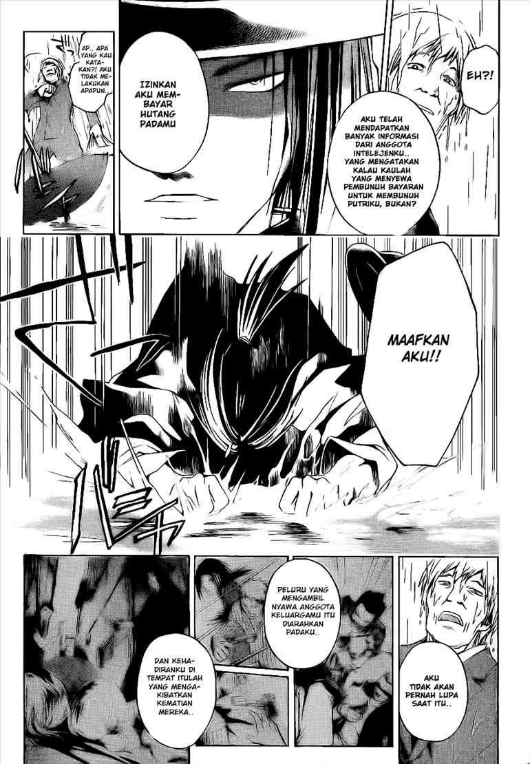 Chapter 21 - halaman 18