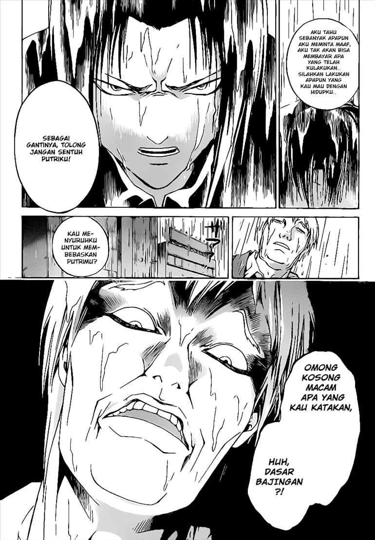 Chapter 21 - halaman 19