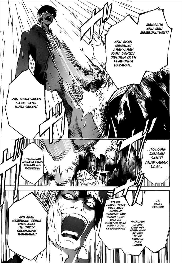 Chapter 21 - halaman 20