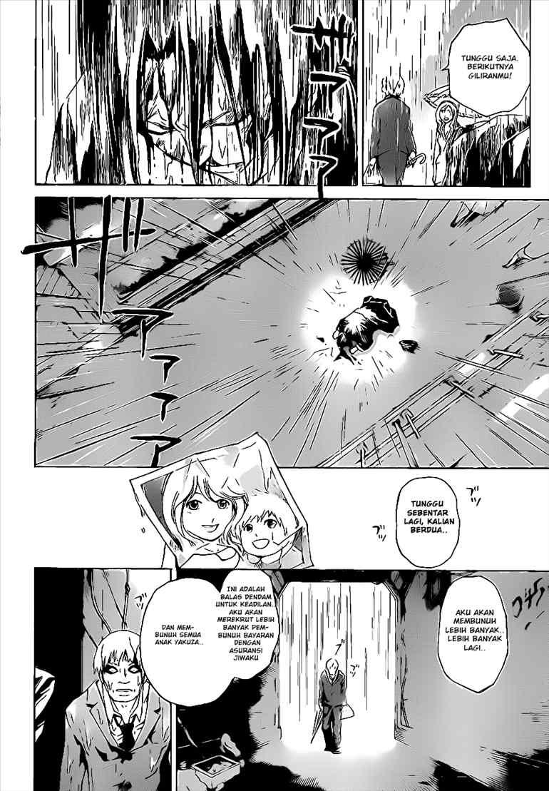 Chapter 21 - halaman 21