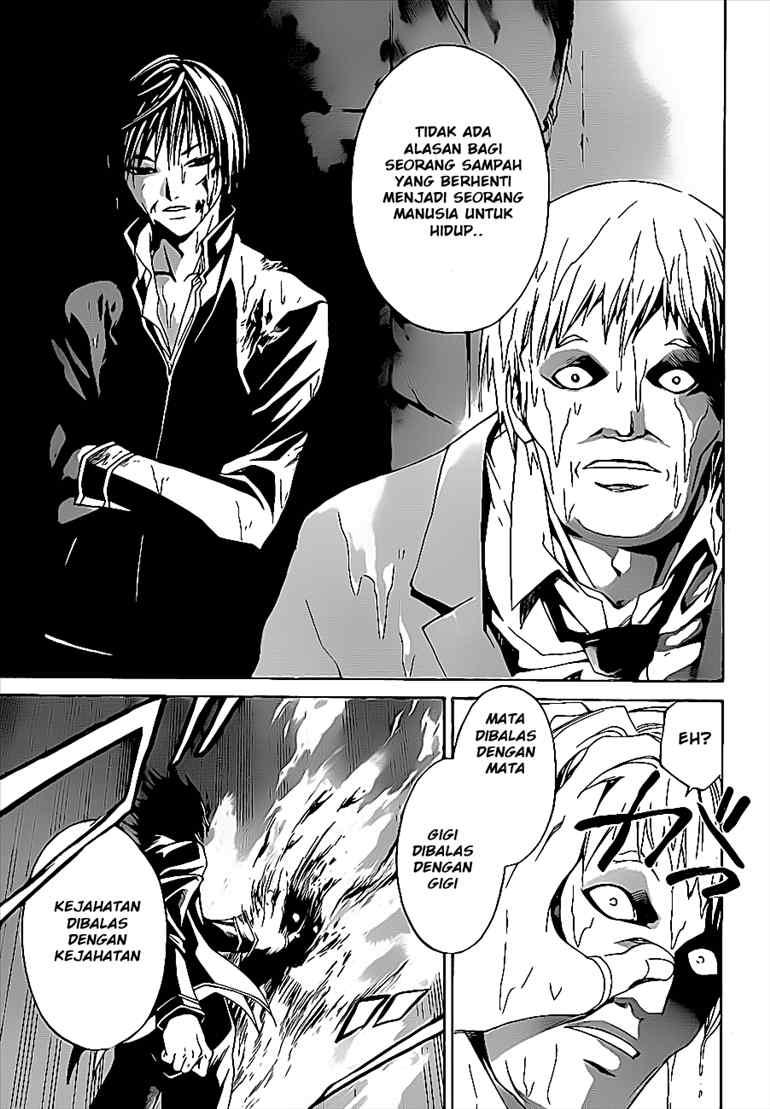 Chapter 21 - halaman 22