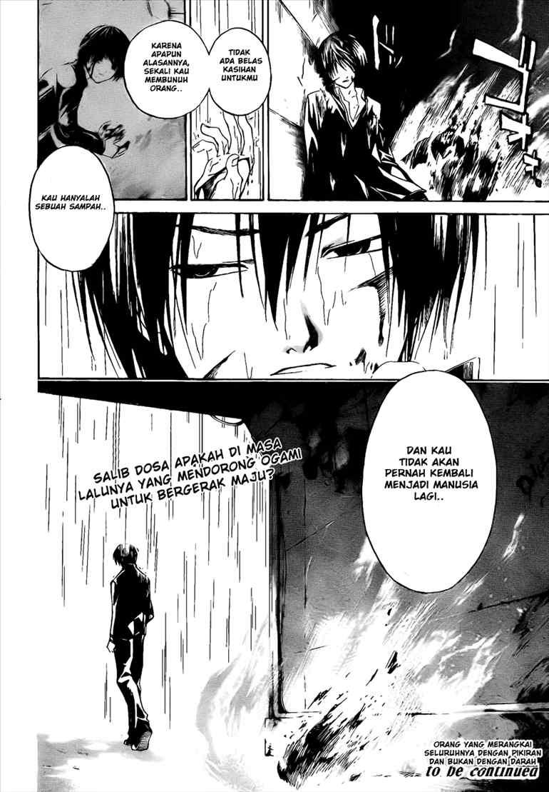 Chapter 21 - halaman 23