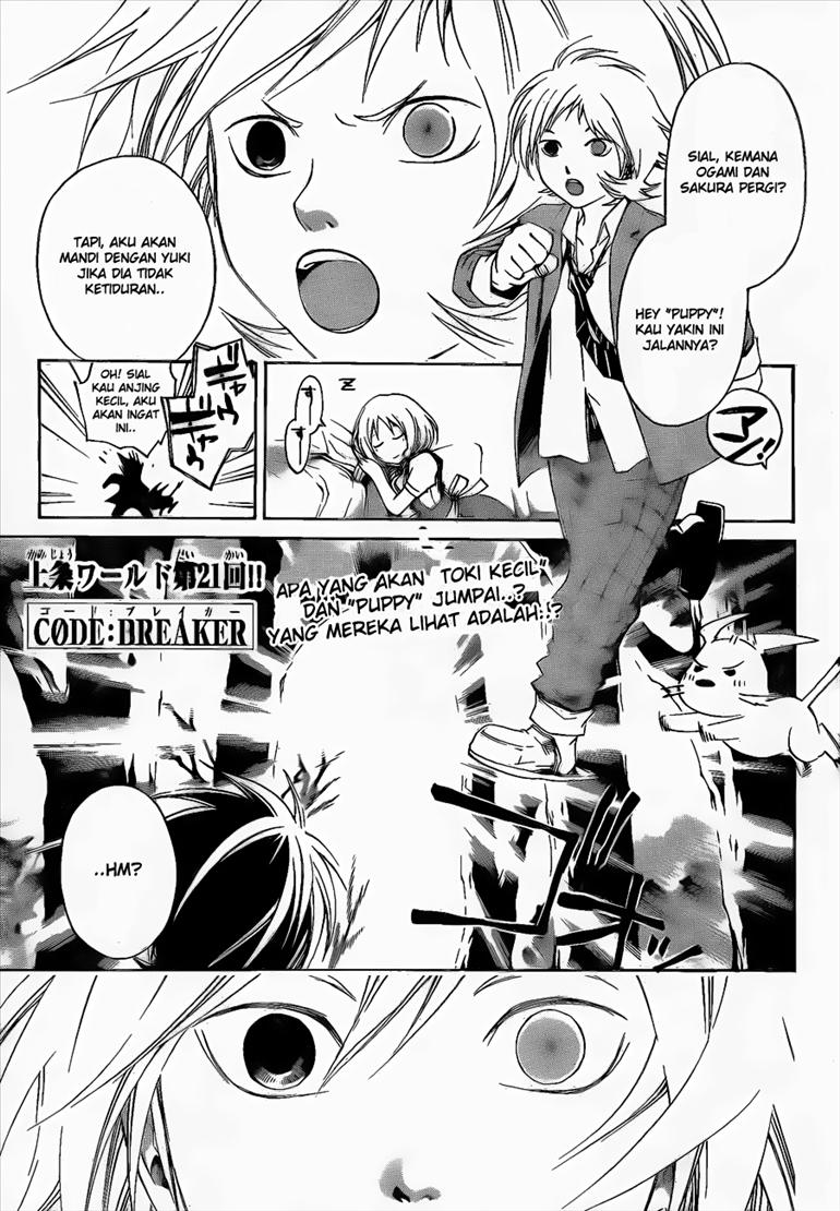 Chapter 21 - halaman 4