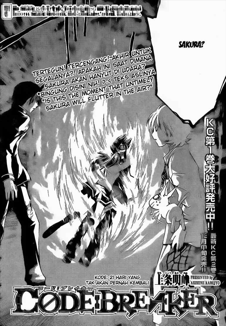 Chapter 21 - halaman 5