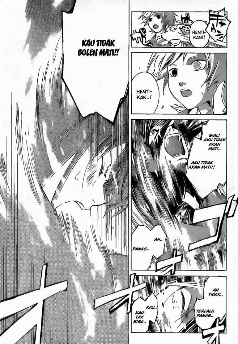 Chapter 21 - halaman 6