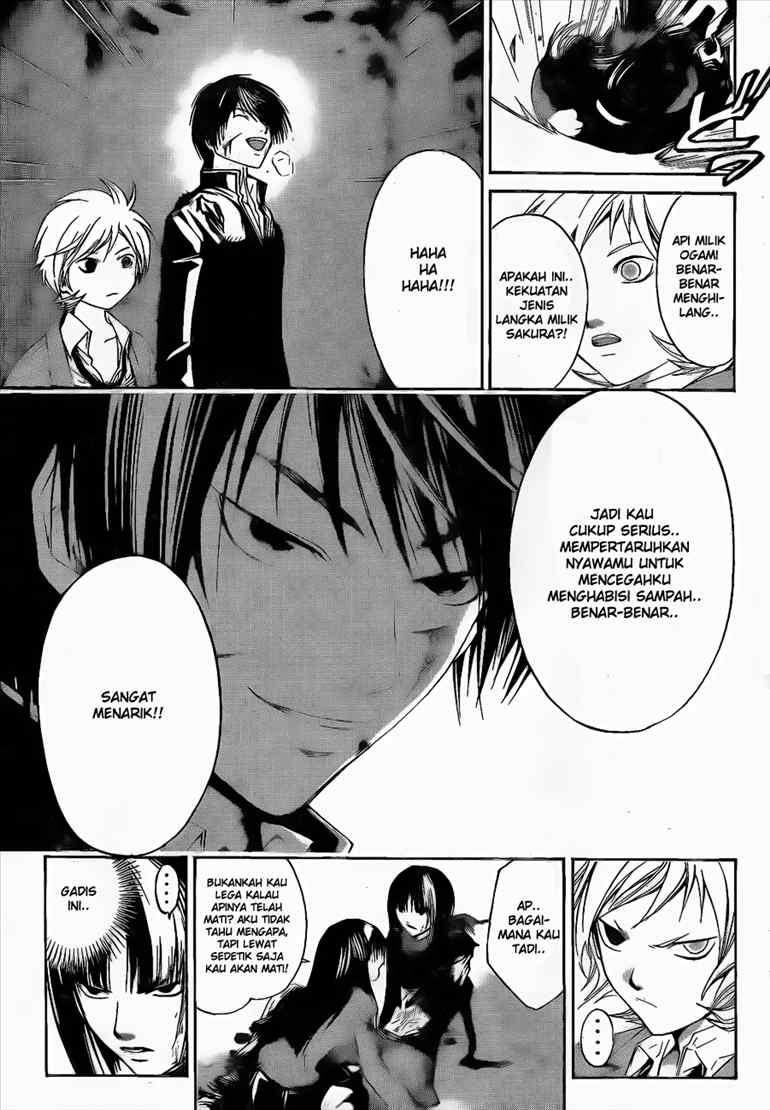 Chapter 21 - halaman 8