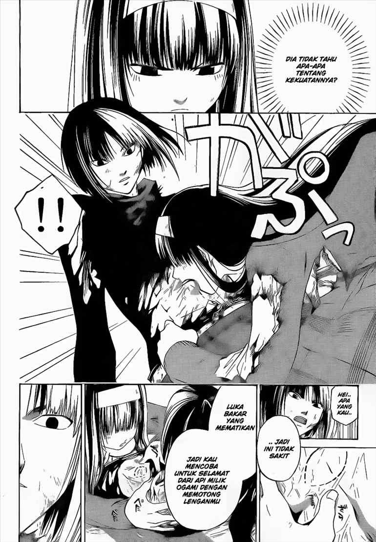 Chapter 21 - halaman 9