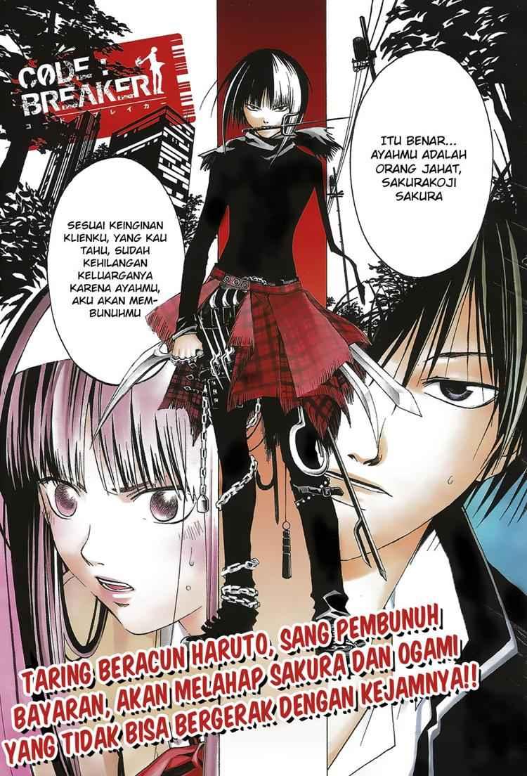 Chapter 20 - halaman 2
