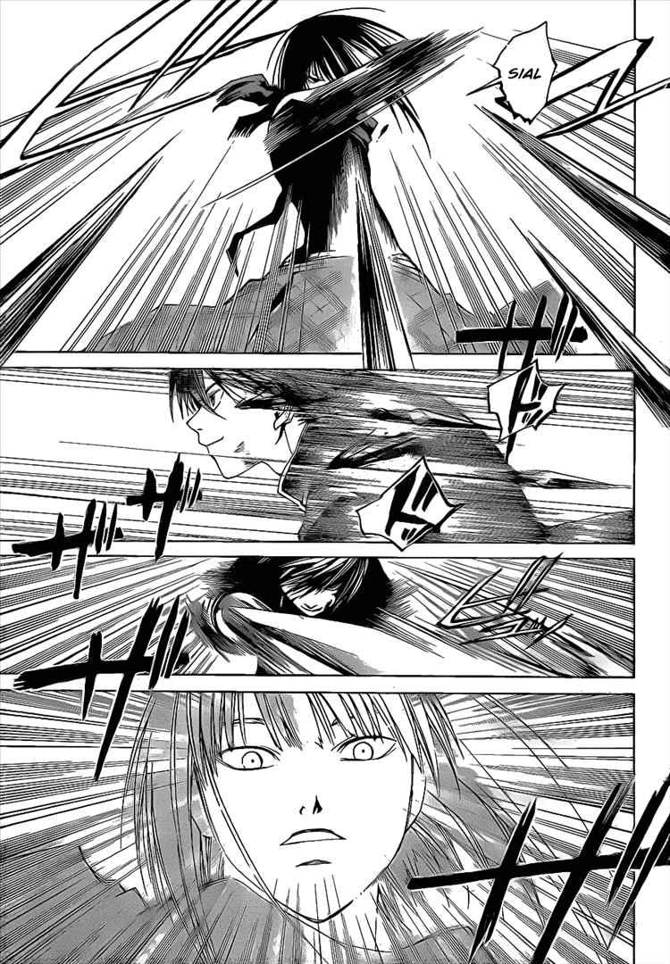 Chapter 20 - halaman 12