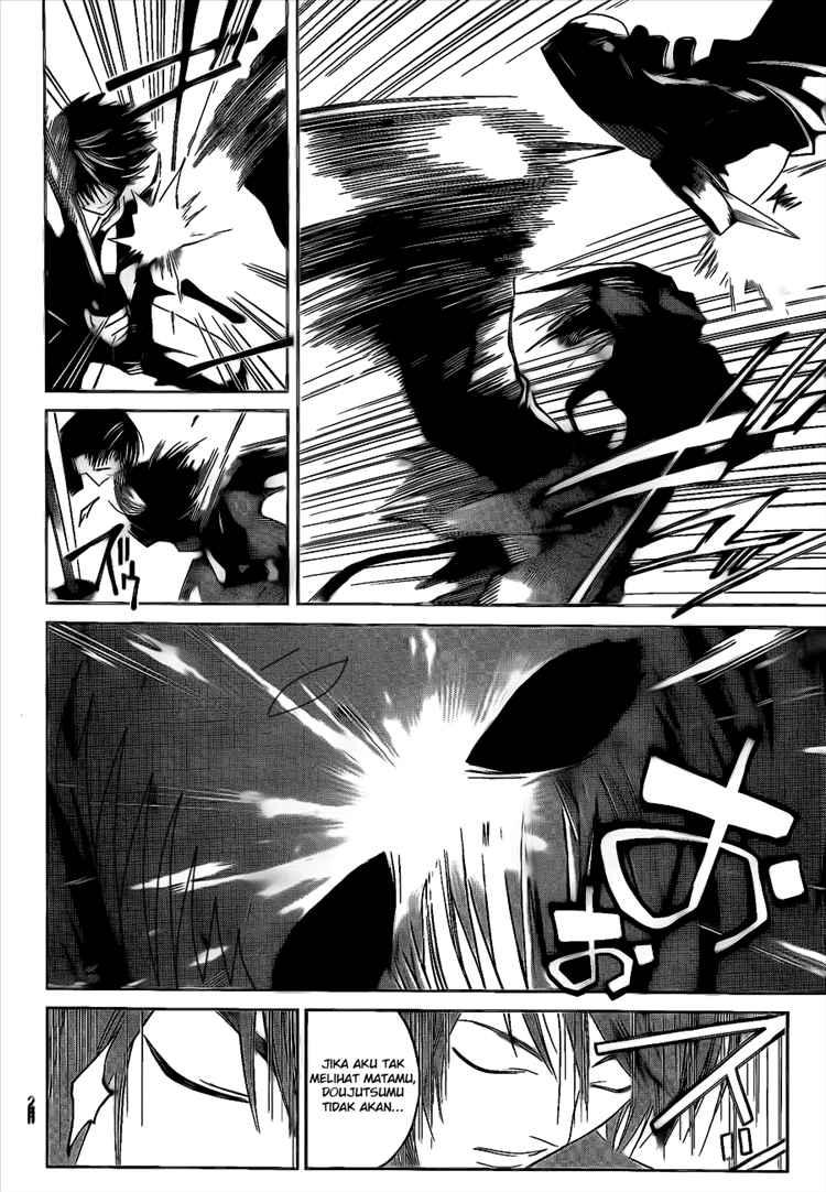 Chapter 20 - halaman 15