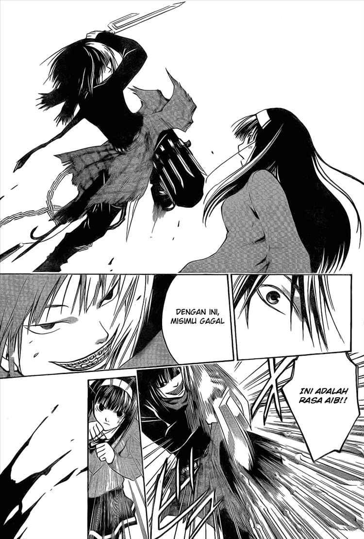 Chapter 20 - halaman 16