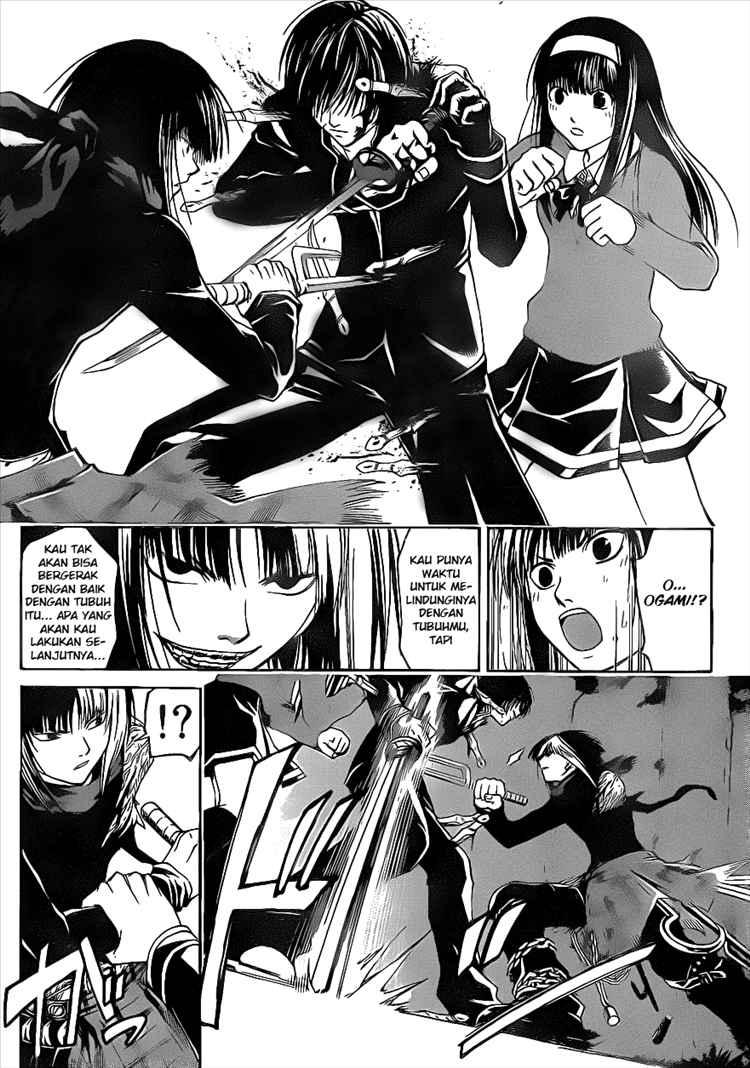 Chapter 20 - halaman 17