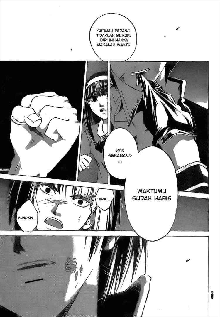 Chapter 20 - halaman 18
