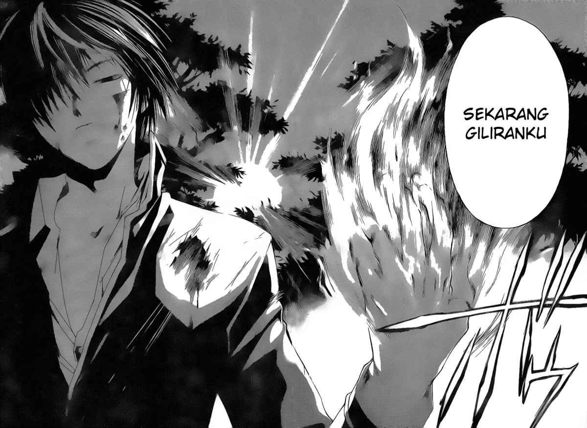 Chapter 20 - halaman 19