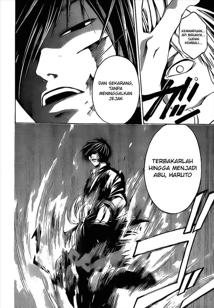 Chapter 20 - halaman 20