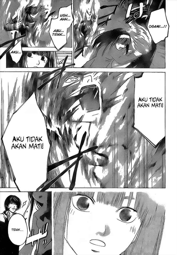 Chapter 20 - halaman 21