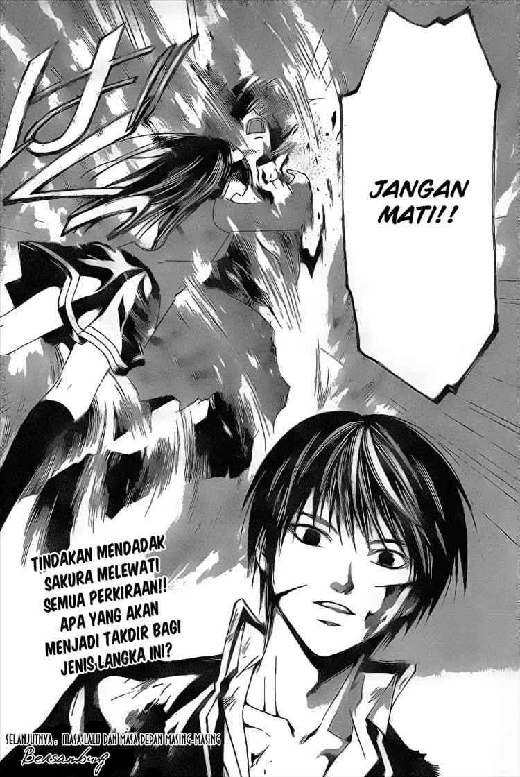 Chapter 20 - halaman 22
