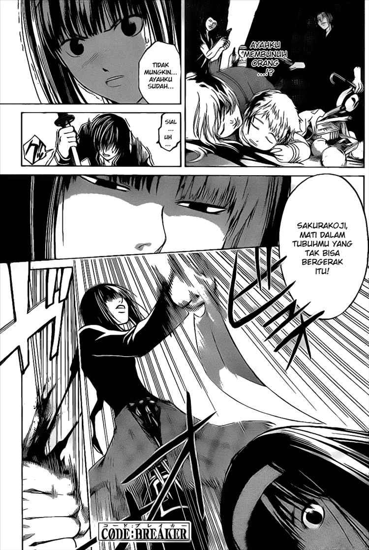 Chapter 20 - halaman 4
