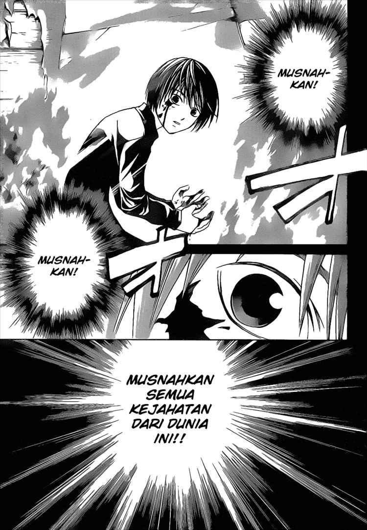 Chapter 20 - halaman 6