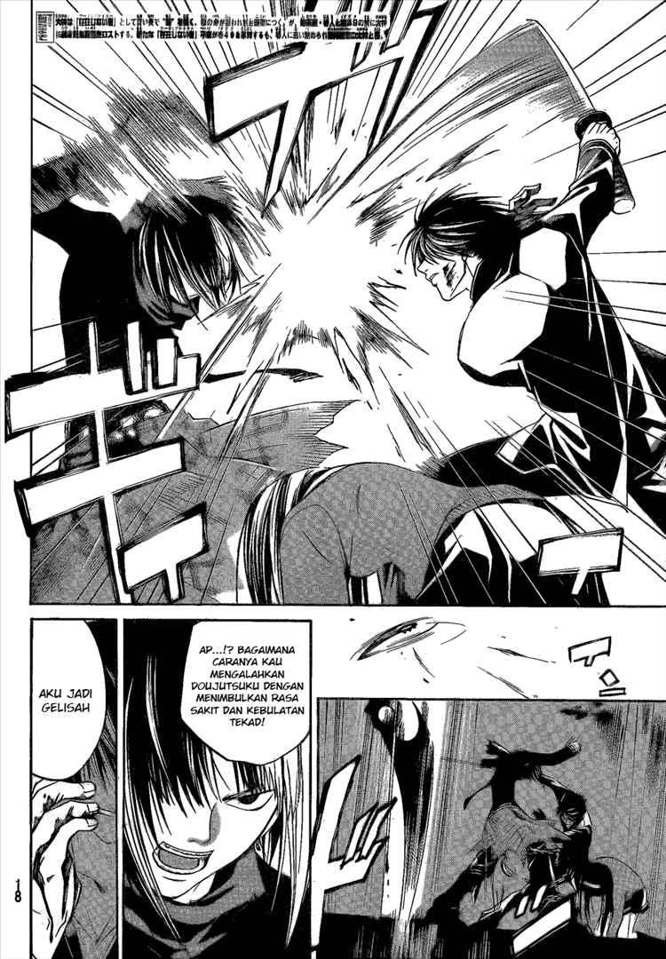 Chapter 20 - halaman 7