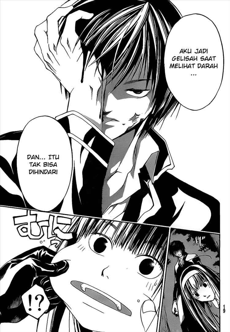 Chapter 20 - halaman 8