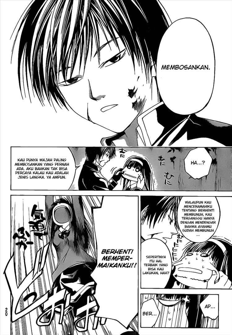 Chapter 20 - halaman 9