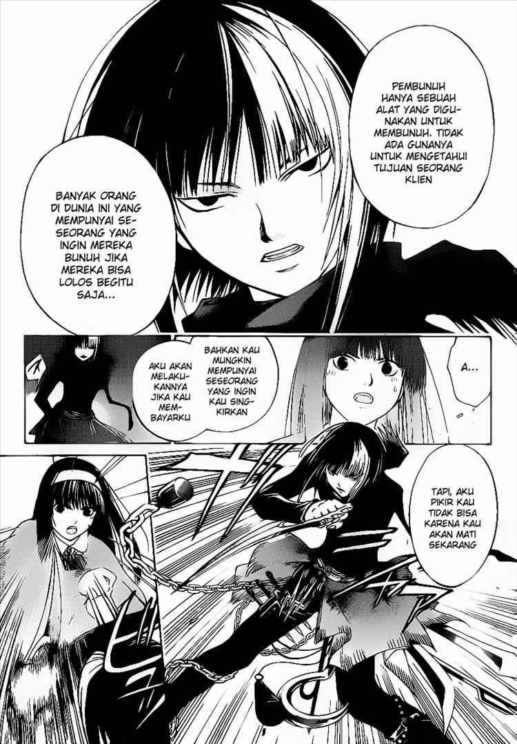 Chapter 19 - halaman 12
