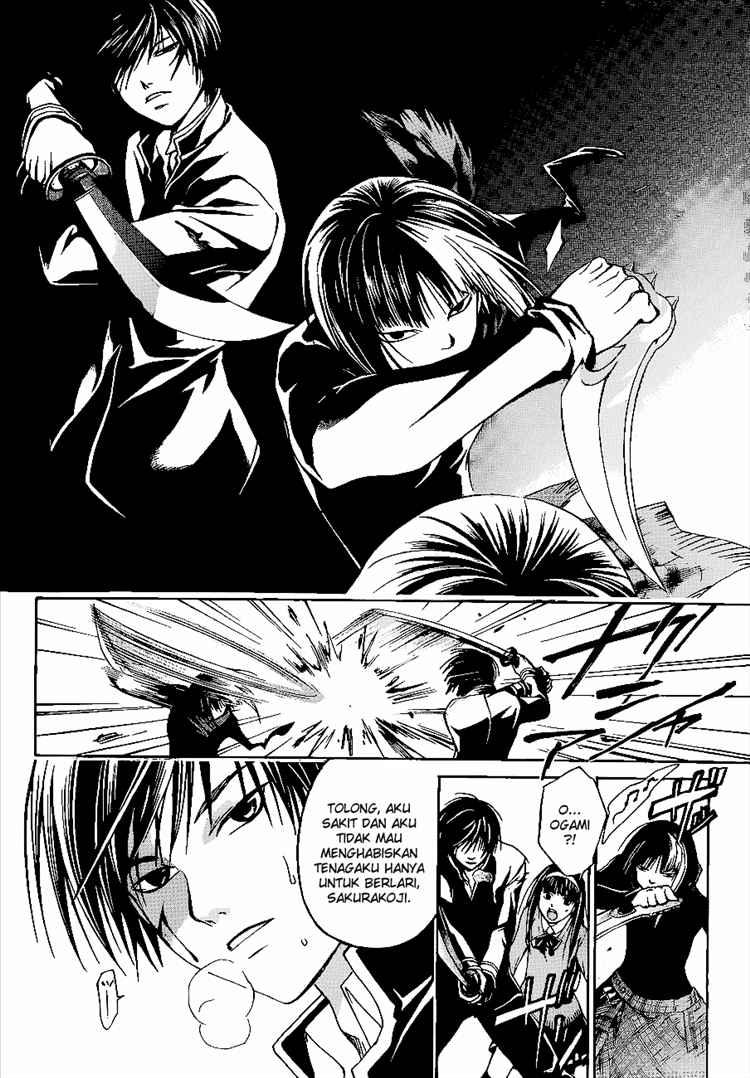Chapter 19 - halaman 13