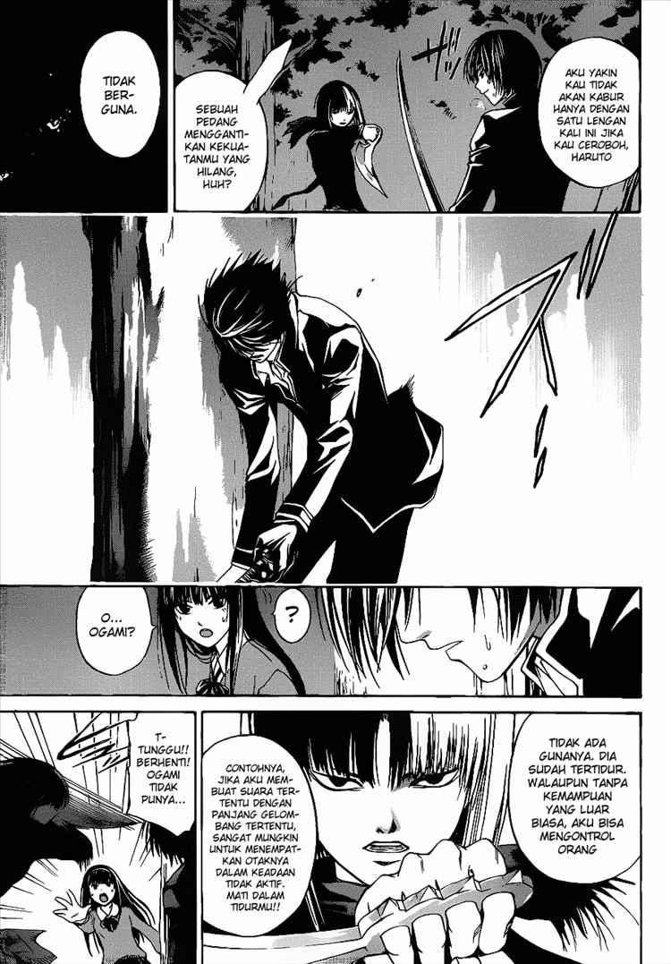 Chapter 19 - halaman 14