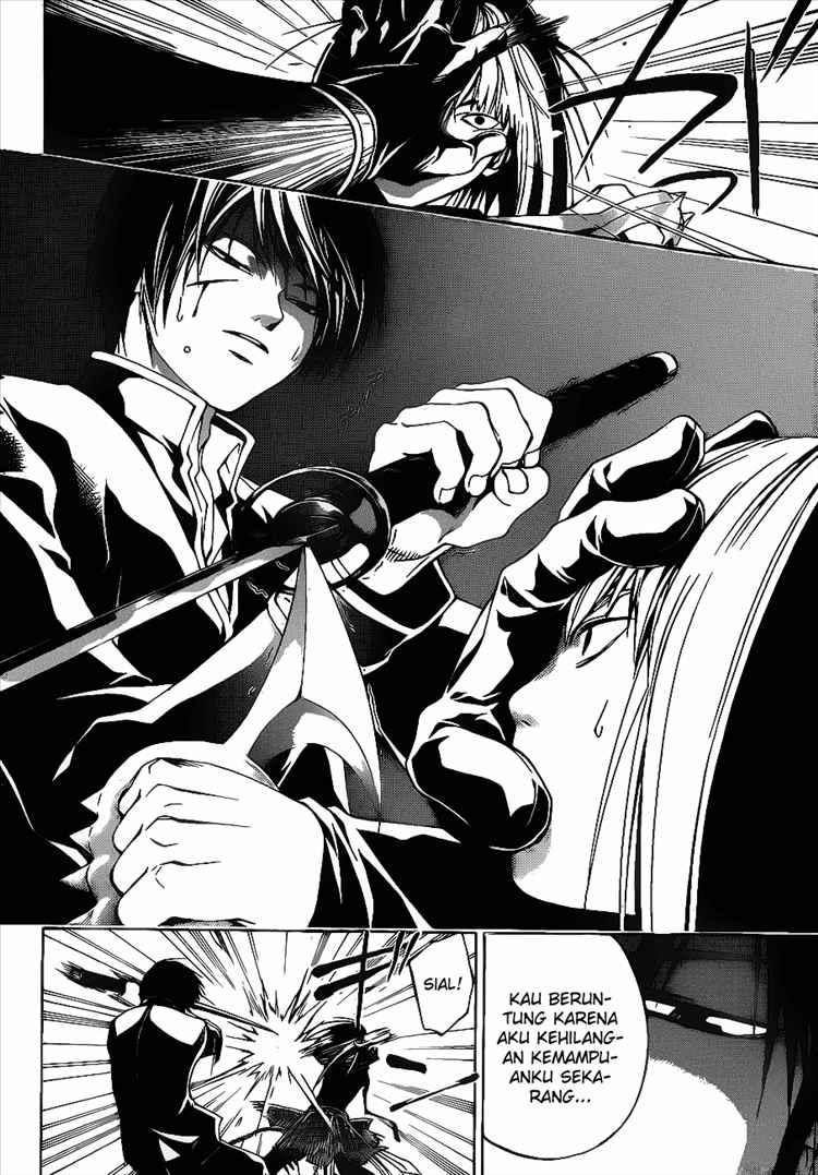 Chapter 19 - halaman 15