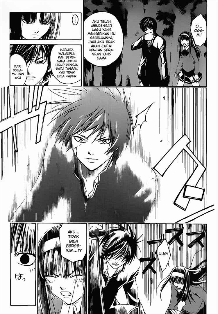 Chapter 19 - halaman 16