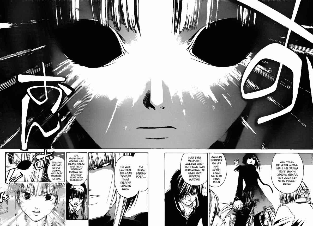 Chapter 19 - halaman 17