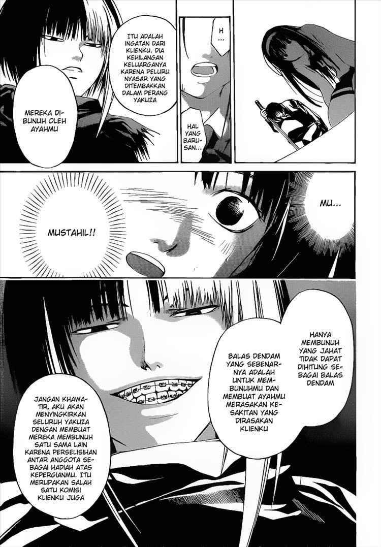 Chapter 19 - halaman 19