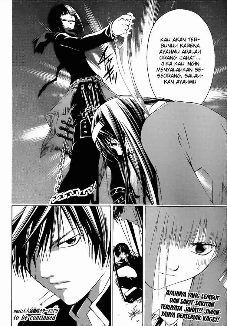 Chapter 19 - halaman 20