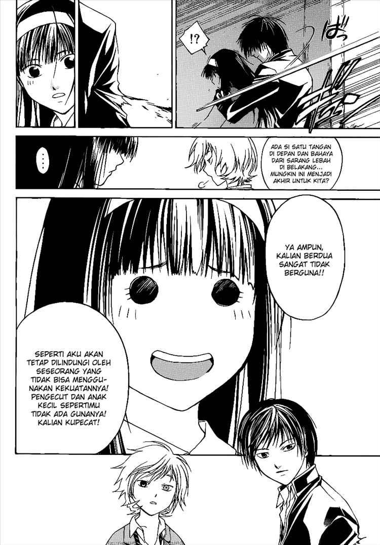 Chapter 19 - halaman 3