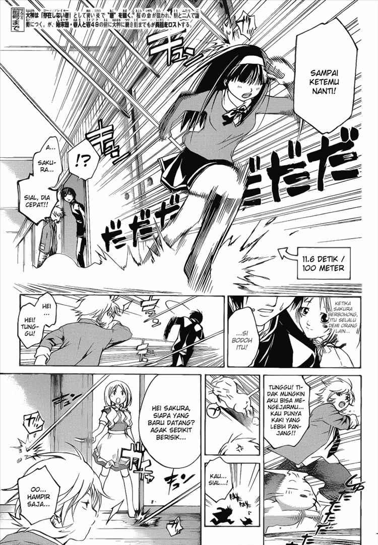 Chapter 19 - halaman 4