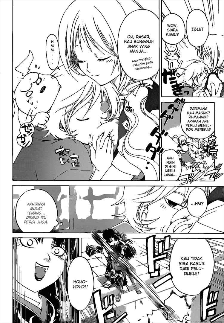 Chapter 19 - halaman 5
