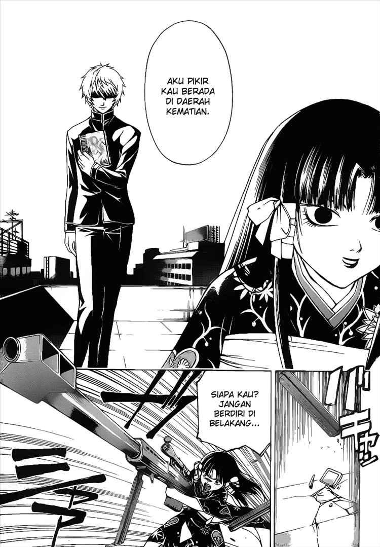 Chapter 19 - halaman 6