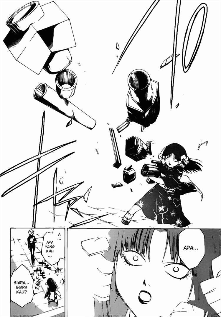 Chapter 19 - halaman 7