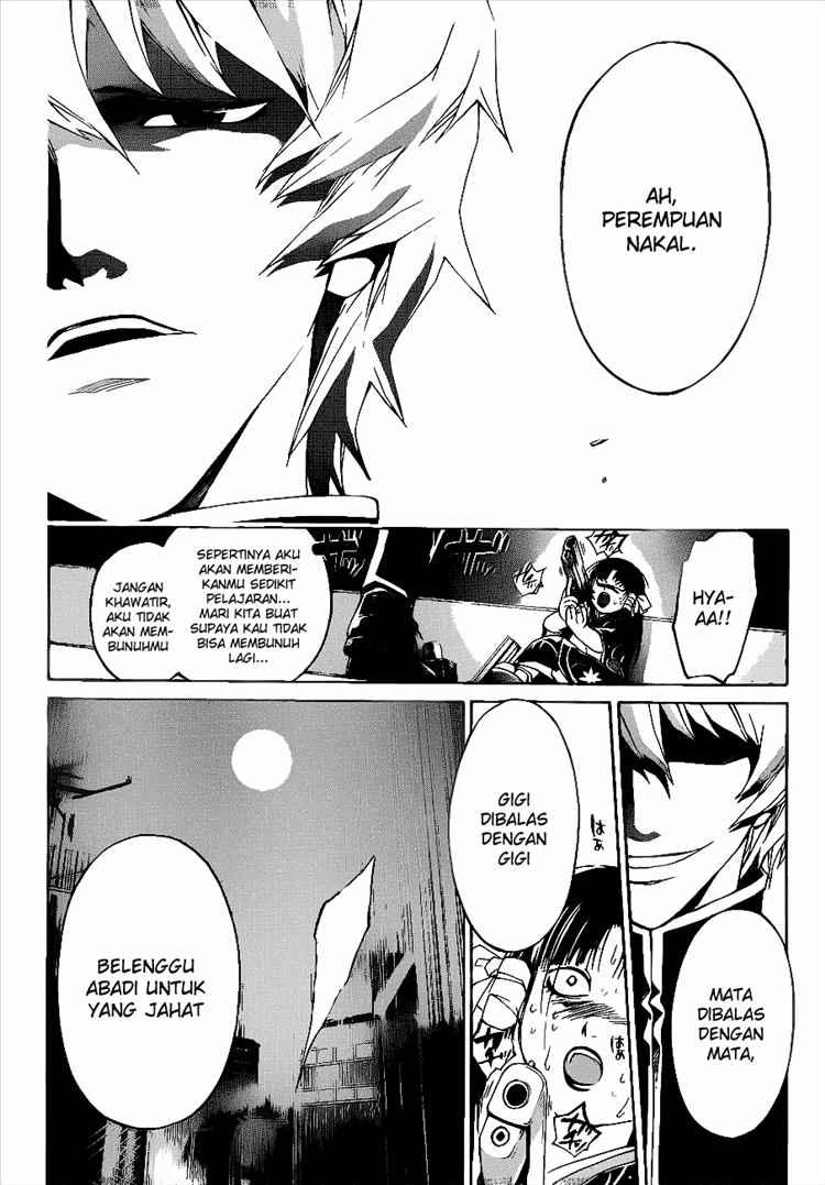 Chapter 19 - halaman 9