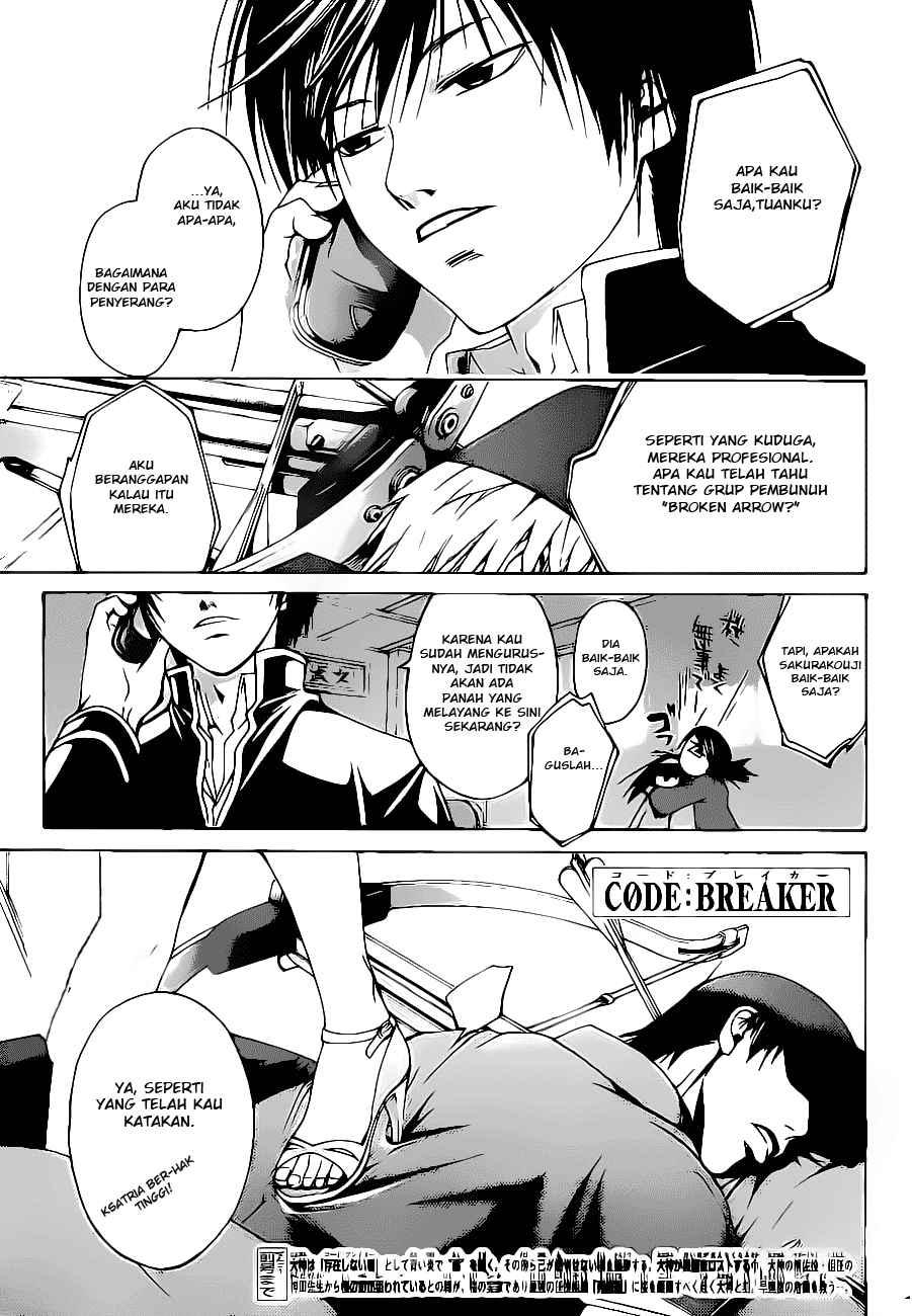 Chapter 18 - halaman 2